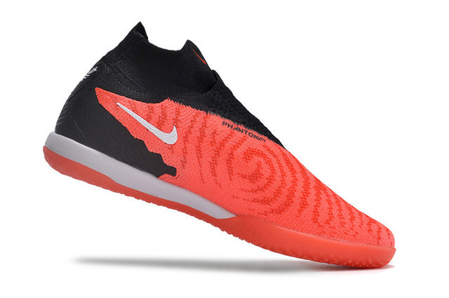 Chuteira Nike React Phantom GX Elite DF Futsal "Ready Pack"