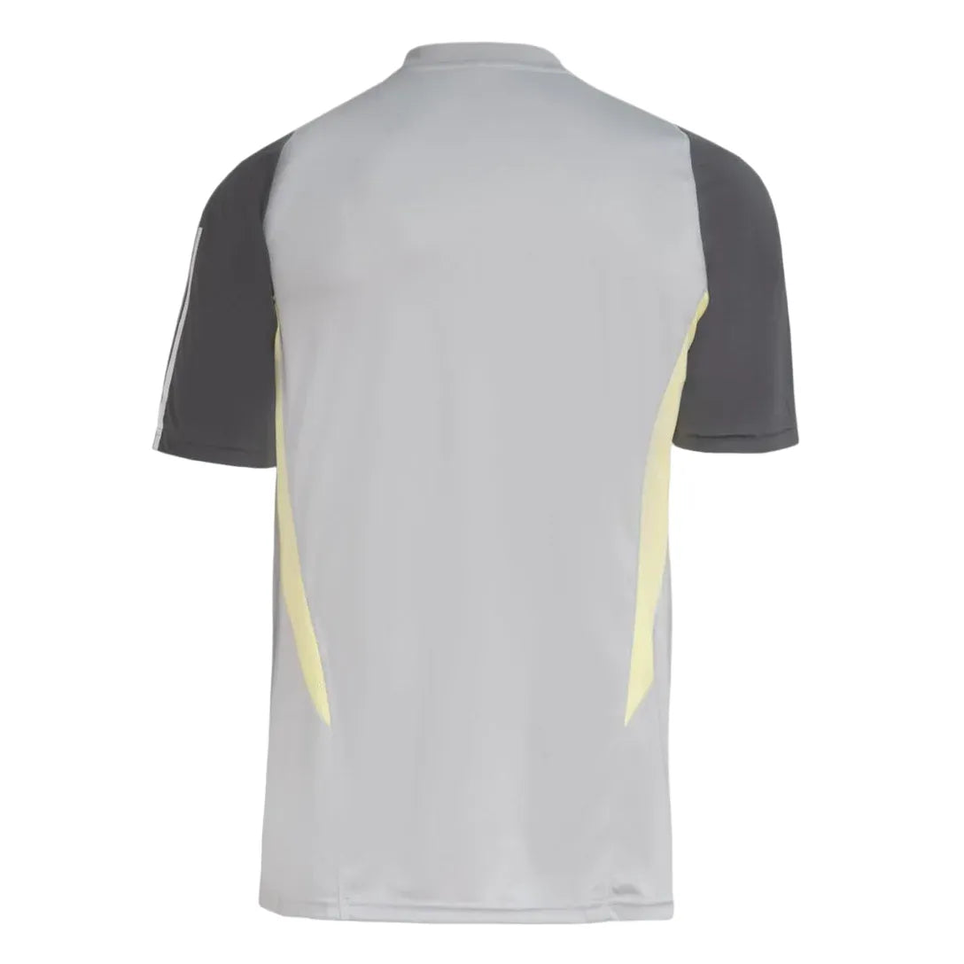 Camisa Atlético Mineiro Treino 24/25 - Cinza