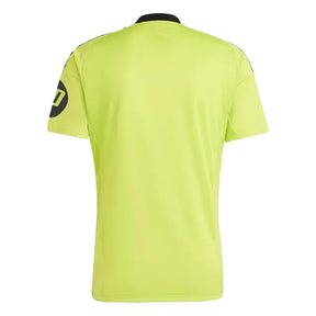 Camisa Real Madrid Goleiro 24/25 - Verde