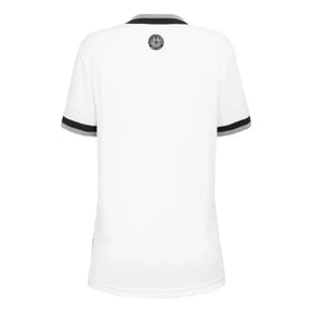 Camisa Botafogo Feminina Third 24/25 - Branca