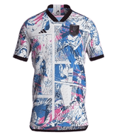 Camisa Japão Dragon Ball