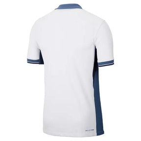 Camisa Inter de Milão Away 24/25 Jogador - Branca