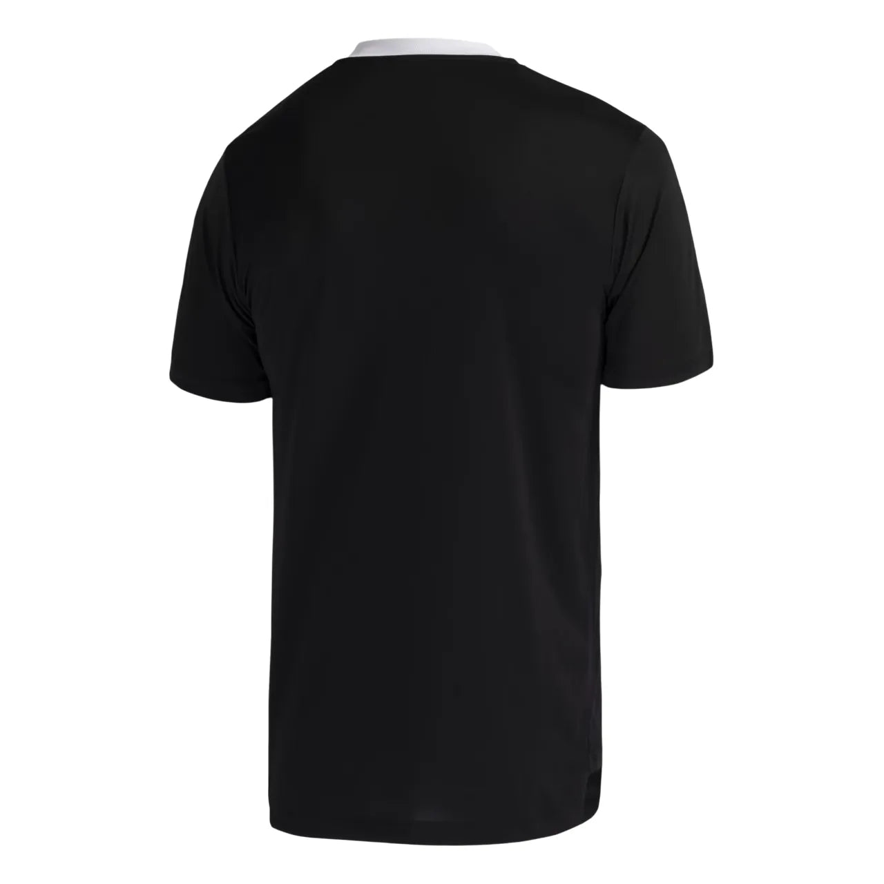 Camisa CRF Consciência Negra 24/25 - Preta